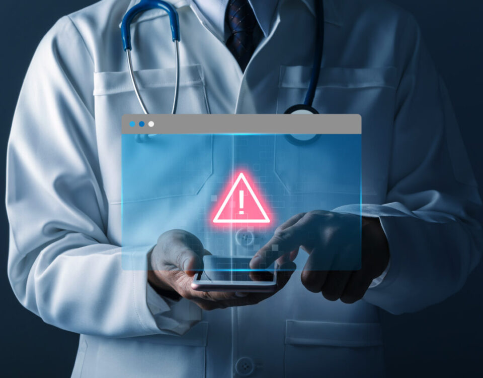 Cloud Integration Driedorf, IT Monitoring Haiger, Netzwerkplanung Breidenbach, IT Projektberatung Gladenbach, Cloud Hosting Ebsdorfergrund, IT Verwaltung Weimar (Lahn), Netzwerkdesign Fronhausen, IT Sicherheit Lohra, Cloud Backup Marburg, IT Prozessplanung Kirchhain, Netzwerküberwachung Stadtallendorf, IT Management Rauschenberg, Cloud Architektur Wetter (Hessen), IT Analyse Cölbe, Netzwerkadministration Lahntal, IT Service Münchhausen, Cloud Lösungen Battenberg (Eder), Netzwerkplanung Allendorf (Eder), IT Betreuung Hatzfeld (Eder), IT Beratung Biedenkopf