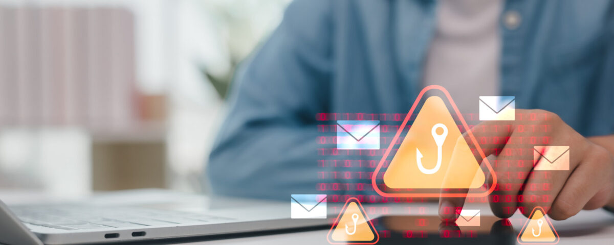 Intune Aschaffenburg, Entra ID Aschaffenburg, Azure AD Aschaffenburg, Hyper-V Aschaffenburg, RDS Farm Aschaffenburg, Terminalserver Aschaffenburg, GPO Verwaltung Aschaffenburg, Patch Management Aschaffenburg, Softwareverteilung Aschaffenburg, WSUS Aschaffenburg, MDT Deployment Aschaffenburg, SCCM Aschaffenburg, Endpoint Management Aschaffenburg, BitLocker Aschaffenburg, VPN Gateway Aschaffenburg, WLAN Planung Aschaffenburg, LAN Switching Aschaffenburg, Firewall Konfiguration Aschaffenburg, IDS Aschaffenburg, Backup Strategie Aschaffenburg, Veeam Backup Aschaffenburg, Disaster Recovery Aschaffenburg, Monitoring Lösungen Aschaffenburg, SNMP Monitoring Aschaffenburg, Log-Management Aschaffenburg, SIEM Aschaffenburg, IT-Dokumentation Aschaffenburg, IT-Notfallplan Aschaffenburg, IT-Support Aschaffenburg