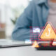 Intune Aschaffenburg, Entra ID Aschaffenburg, Azure AD Aschaffenburg, Hyper-V Aschaffenburg, RDS Farm Aschaffenburg, Terminalserver Aschaffenburg, GPO Verwaltung Aschaffenburg, Patch Management Aschaffenburg, Softwareverteilung Aschaffenburg, WSUS Aschaffenburg, MDT Deployment Aschaffenburg, SCCM Aschaffenburg, Endpoint Management Aschaffenburg, BitLocker Aschaffenburg, VPN Gateway Aschaffenburg, WLAN Planung Aschaffenburg, LAN Switching Aschaffenburg, Firewall Konfiguration Aschaffenburg, IDS Aschaffenburg, Backup Strategie Aschaffenburg, Veeam Backup Aschaffenburg, Disaster Recovery Aschaffenburg, Monitoring Lösungen Aschaffenburg, SNMP Monitoring Aschaffenburg, Log-Management Aschaffenburg, SIEM Aschaffenburg, IT-Dokumentation Aschaffenburg, IT-Notfallplan Aschaffenburg, IT-Support Aschaffenburg