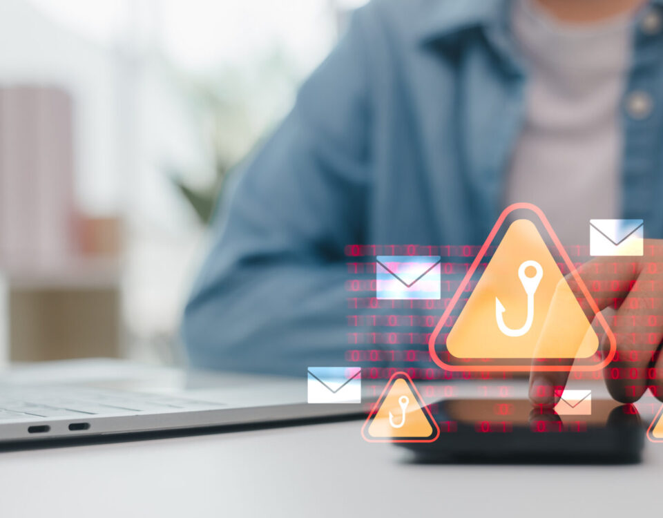 Intune Aschaffenburg, Entra ID Aschaffenburg, Azure AD Aschaffenburg, Hyper-V Aschaffenburg, RDS Farm Aschaffenburg, Terminalserver Aschaffenburg, GPO Verwaltung Aschaffenburg, Patch Management Aschaffenburg, Softwareverteilung Aschaffenburg, WSUS Aschaffenburg, MDT Deployment Aschaffenburg, SCCM Aschaffenburg, Endpoint Management Aschaffenburg, BitLocker Aschaffenburg, VPN Gateway Aschaffenburg, WLAN Planung Aschaffenburg, LAN Switching Aschaffenburg, Firewall Konfiguration Aschaffenburg, IDS Aschaffenburg, Backup Strategie Aschaffenburg, Veeam Backup Aschaffenburg, Disaster Recovery Aschaffenburg, Monitoring Lösungen Aschaffenburg, SNMP Monitoring Aschaffenburg, Log-Management Aschaffenburg, SIEM Aschaffenburg, IT-Dokumentation Aschaffenburg, IT-Notfallplan Aschaffenburg, IT-Support Aschaffenburg
