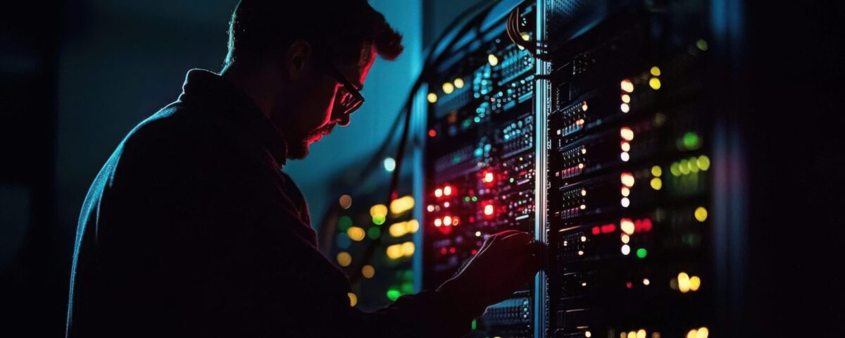 IT Grundschutz Beratung, Netzwerk Sicherheitskonzept, Hardware Firewall einrichten, VPN Zugang Homeoffice, Multifaktor Authentifizierung, Microsoft 365 Absicherung, E Mail Security Trojanerschutz, Anti Virus für Unternehmen, Patch Management Service, Sicherheitsupdates automatisieren, Festplattenverschlüsselung BitLocker, Datenträger Verlustszenario, IT Security Awareness Schulung, Phishing Training Mitarbeitende, Cyber Versicherung Anforderungen, Datenschutz Schulungen im Unternehmen, Zero Trust Ansatz, Zugriffskontrolle Netzwerk, Segmentierung Firmennetzwerk, Backup und Recovery Konzept, Ransomware Prävention, Endpoint Schutz Lösung, Security Monitoring KMU, IT Notfallplan erstellen, BSI IT Grundschutz Umsetzung, Schulung Informationssicherheit, sichere Remote Zugriffe, IT Compliance Anforderungen, Security Audit Vorbereitung, Managed Security Services