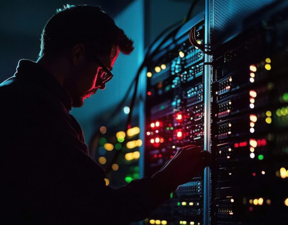 IT Grundschutz Beratung, Netzwerk Sicherheitskonzept, Hardware Firewall einrichten, VPN Zugang Homeoffice, Multifaktor Authentifizierung, Microsoft 365 Absicherung, E Mail Security Trojanerschutz, Anti Virus für Unternehmen, Patch Management Service, Sicherheitsupdates automatisieren, Festplattenverschlüsselung BitLocker, Datenträger Verlustszenario, IT Security Awareness Schulung, Phishing Training Mitarbeitende, Cyber Versicherung Anforderungen, Datenschutz Schulungen im Unternehmen, Zero Trust Ansatz, Zugriffskontrolle Netzwerk, Segmentierung Firmennetzwerk, Backup und Recovery Konzept, Ransomware Prävention, Endpoint Schutz Lösung, Security Monitoring KMU, IT Notfallplan erstellen, BSI IT Grundschutz Umsetzung, Schulung Informationssicherheit, sichere Remote Zugriffe, IT Compliance Anforderungen, Security Audit Vorbereitung, Managed Security Services