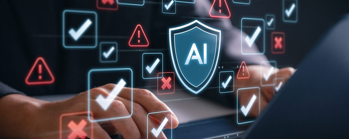 IT Wartungsvertrag Rauschenberg, Cloud Beratung Lollar, IT Prozessplanung Staufenberg, Netzwerkservice Allendorf (Lumda), IT Infrastruktur Reiskirchen, Cloud Lösungen Buseck, IT Betreuung Fernwald, EDV Beratung Heuchelheim, IT Sicherheit Lahnau, Cloud Hosting Wettenberg, Netzwerkadministration Biebertal, IT Systemhaus Pohlheim, Cloud Integration Linden, IT Backup Lich, EDV Support Laubach, IT Monitoring Grünberg, Cloud Architektur Hungen, IT Hilfe Nidda, Servermanagement Schotten, IT Service Ranstadt
