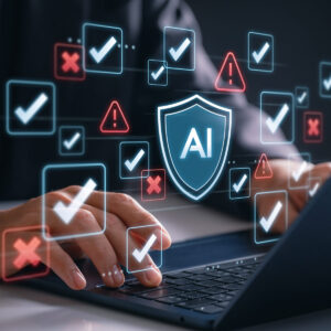 IT Wartungsvertrag Rauschenberg, Cloud Beratung Lollar, IT Prozessplanung Staufenberg, Netzwerkservice Allendorf (Lumda), IT Infrastruktur Reiskirchen, Cloud Lösungen Buseck, IT Betreuung Fernwald, EDV Beratung Heuchelheim, IT Sicherheit Lahnau, Cloud Hosting Wettenberg, Netzwerkadministration Biebertal, IT Systemhaus Pohlheim, Cloud Integration Linden, IT Backup Lich, EDV Support Laubach, IT Monitoring Grünberg, Cloud Architektur Hungen, IT Hilfe Nidda, Servermanagement Schotten, IT Service Ranstadt