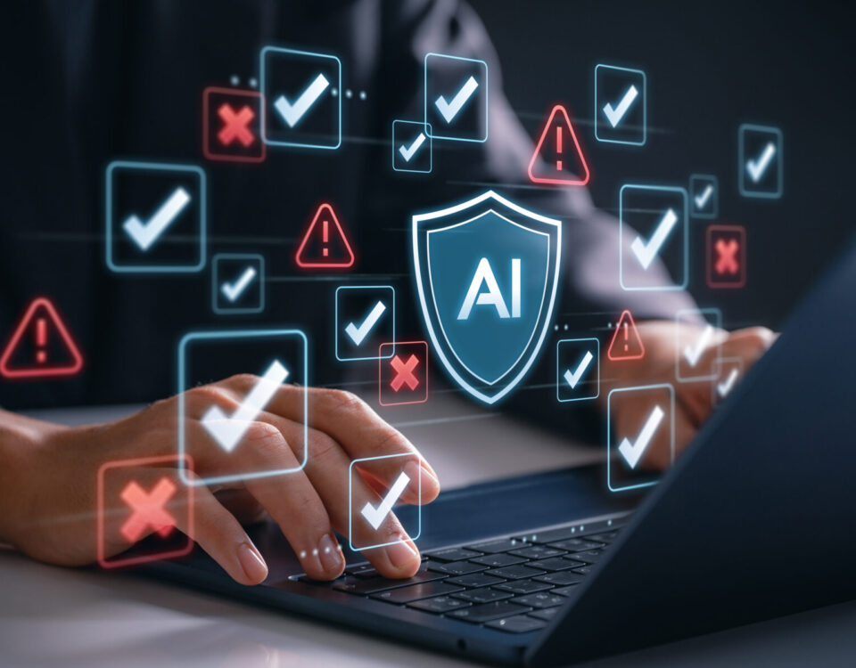 IT Wartungsvertrag Rauschenberg, Cloud Beratung Lollar, IT Prozessplanung Staufenberg, Netzwerkservice Allendorf (Lumda), IT Infrastruktur Reiskirchen, Cloud Lösungen Buseck, IT Betreuung Fernwald, EDV Beratung Heuchelheim, IT Sicherheit Lahnau, Cloud Hosting Wettenberg, Netzwerkadministration Biebertal, IT Systemhaus Pohlheim, Cloud Integration Linden, IT Backup Lich, EDV Support Laubach, IT Monitoring Grünberg, Cloud Architektur Hungen, IT Hilfe Nidda, Servermanagement Schotten, IT Service Ranstadt