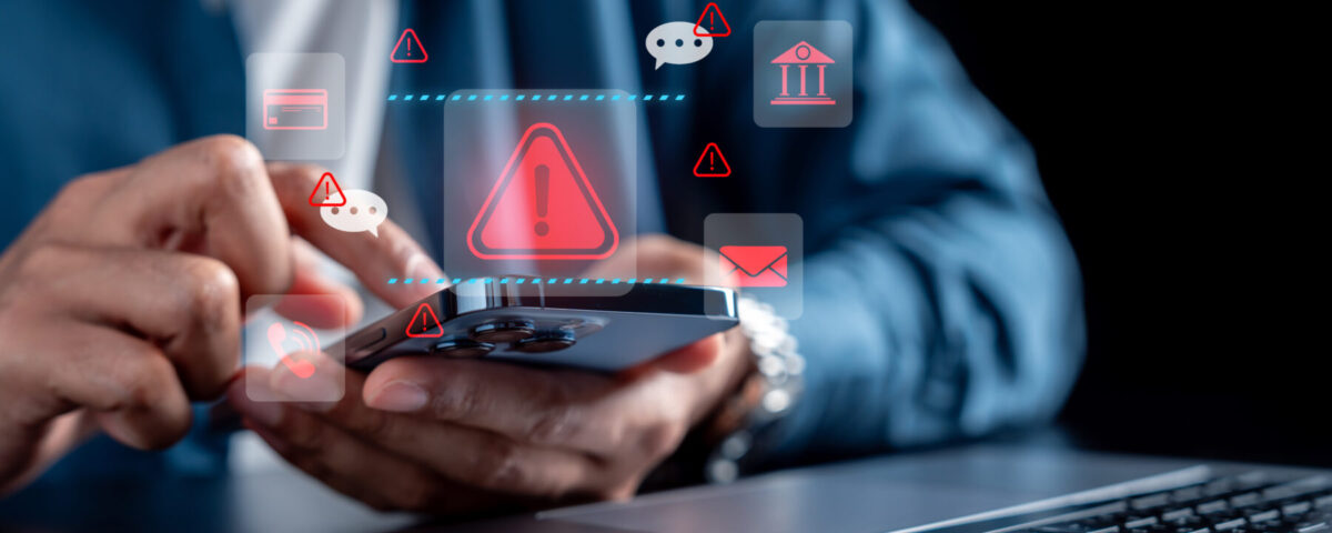 IT Systemhaus Groß-Gerau, IT Dienstleister Groß-Gerau, Managed Services Groß-Gerau, IT Service Groß-Gerau, IT Support Groß-Gerau, Netzwerkbetreuung Groß-Gerau, IT Sicherheit Groß-Gerau, Cloud Service Groß-Gerau, Microsoft 365 Groß-Gerau, Server Betreuung Groß-Gerau