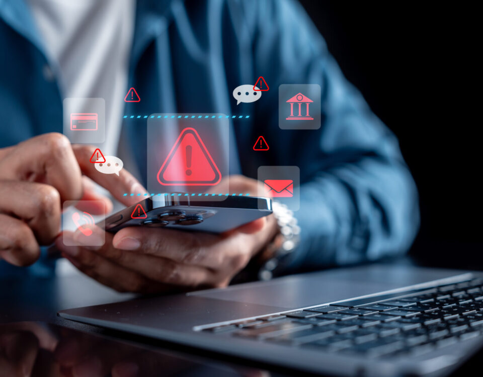 IT Systemhaus Groß-Gerau, IT Dienstleister Groß-Gerau, Managed Services Groß-Gerau, IT Service Groß-Gerau, IT Support Groß-Gerau, Netzwerkbetreuung Groß-Gerau, IT Sicherheit Groß-Gerau, Cloud Service Groß-Gerau, Microsoft 365 Groß-Gerau, Server Betreuung Groß-Gerau