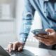 Seligenstadt IT Consulting Seligenstadt, IT Systemintegration Seligenstadt, Netzwerk Planung Seligenstadt, WLAN Installation Seligenstadt, Server Installation Seligenstadt, IT Modernisierung Seligenstadt, IT Infrastruktur Beratung Seligenstadt, IT Projektberatung Seligenstadt, Cloud Beratung Seligenstadt, Hybrid Cloud Seligenstadt, Azure Migration Seligenstadt, Microsoft 365 Migration Seligenstadt, Teams Telefonie Seligenstadt, SharePoint Entwicklung Seligenstadt, Backup Konzept Seligenstadt, Notfallkonzept IT Seligenstadt, Business Continuity Seligenstadt, Cyber Security Seligenstadt, Ransomware Schutz Seligenstadt, Penetration Testing Seligenstadt, Schwachstellenanalyse Seligenstadt, Security Audit Seligenstadt, Patch Strategie Seligenstadt, Endpoint Management Seligenstadt, Mobile Security Seligenstadt, IT Governance Seligenstadt, IT Compliance Beratung Seligenstadt, Lizenzmanagement Beratung Seligenstadt, IT Prozessoptimierung Seligenstadt, ITIL Prozesse Seligenstadt