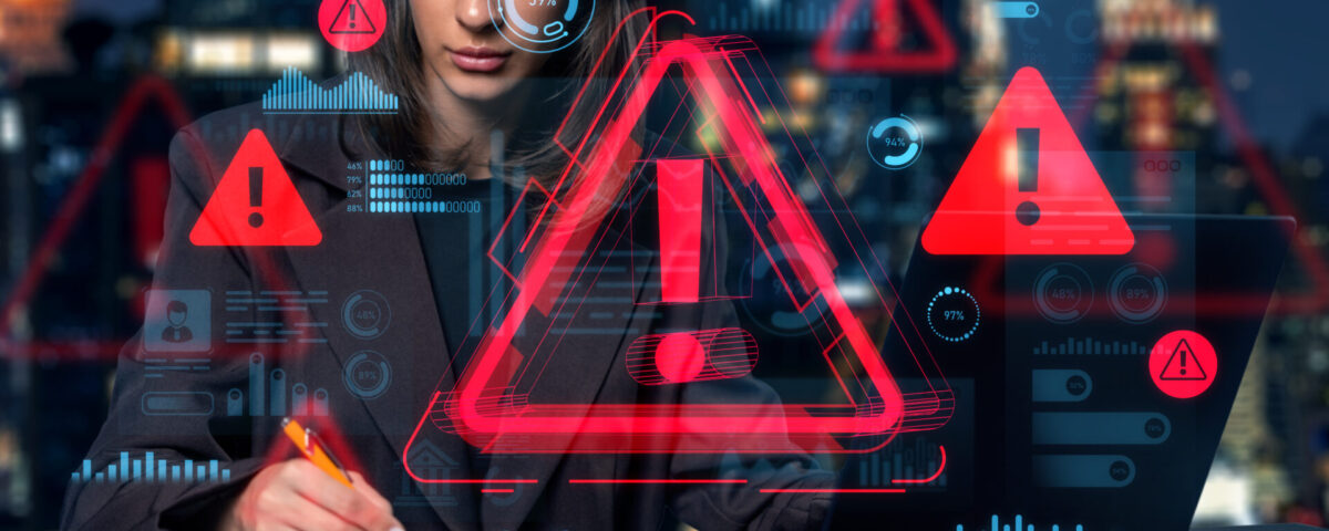 Cloud Integration Hessisch Lichtenau, IT Sicherheit Sontra, IT Backup Bad Wildungen, Netzwerkservice Frankenau, IT Monitoring Bad Zwesten, Serverwartung Neuental, IT Verwaltung Jesberg, Cloud Lösungen Gilserberg, IT Projektmanagement Neustadt (Hessen), EDV Betreuung Stadtallendorf, IT Prozesssteuerung Kirchhain, Cloud Migration Amöneburg, IT Strategie Kirtorf, Netzwerkmanagement Homberg (Ohm), IT Beratung Alsfeld, Cloud Architektur Lauterbach (Hessen), IT Analyse Hünfeld, Servermanagement Petersberg, EDV Betreuung Eiterfeld, IT Service Burghaun