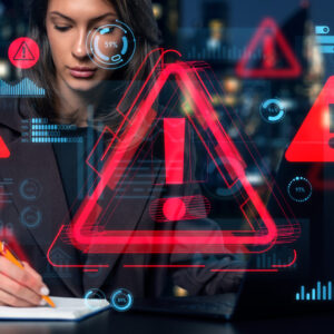 Cloud Integration Hessisch Lichtenau, IT Sicherheit Sontra, IT Backup Bad Wildungen, Netzwerkservice Frankenau, IT Monitoring Bad Zwesten, Serverwartung Neuental, IT Verwaltung Jesberg, Cloud Lösungen Gilserberg, IT Projektmanagement Neustadt (Hessen), EDV Betreuung Stadtallendorf, IT Prozesssteuerung Kirchhain, Cloud Migration Amöneburg, IT Strategie Kirtorf, Netzwerkmanagement Homberg (Ohm), IT Beratung Alsfeld, Cloud Architektur Lauterbach (Hessen), IT Analyse Hünfeld, Servermanagement Petersberg, EDV Betreuung Eiterfeld, IT Service Burghaun