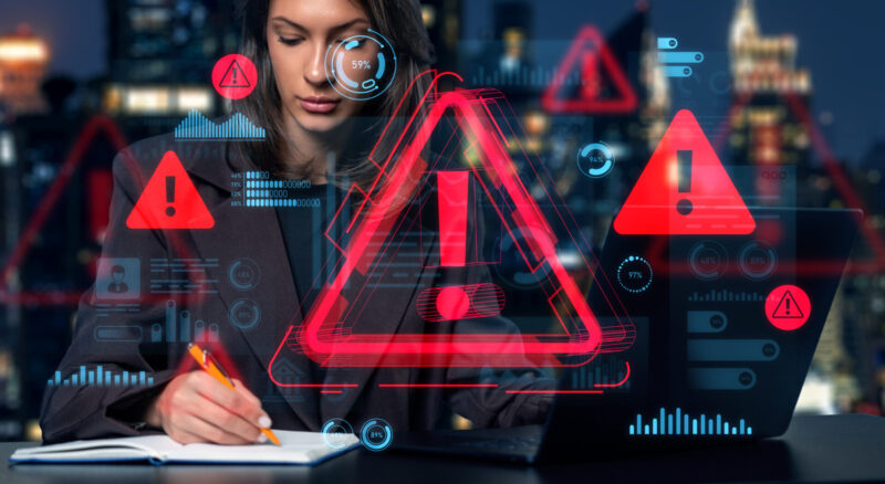 Cloud Integration Hessisch Lichtenau, IT Sicherheit Sontra, IT Backup Bad Wildungen, Netzwerkservice Frankenau, IT Monitoring Bad Zwesten, Serverwartung Neuental, IT Verwaltung Jesberg, Cloud Lösungen Gilserberg, IT Projektmanagement Neustadt (Hessen), EDV Betreuung Stadtallendorf, IT Prozesssteuerung Kirchhain, Cloud Migration Amöneburg, IT Strategie Kirtorf, Netzwerkmanagement Homberg (Ohm), IT Beratung Alsfeld, Cloud Architektur Lauterbach (Hessen), IT Analyse Hünfeld, Servermanagement Petersberg, EDV Betreuung Eiterfeld, IT Service Burghaun