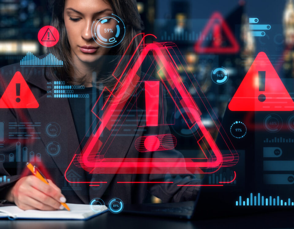 Cloud Integration Hessisch Lichtenau, IT Sicherheit Sontra, IT Backup Bad Wildungen, Netzwerkservice Frankenau, IT Monitoring Bad Zwesten, Serverwartung Neuental, IT Verwaltung Jesberg, Cloud Lösungen Gilserberg, IT Projektmanagement Neustadt (Hessen), EDV Betreuung Stadtallendorf, IT Prozesssteuerung Kirchhain, Cloud Migration Amöneburg, IT Strategie Kirtorf, Netzwerkmanagement Homberg (Ohm), IT Beratung Alsfeld, Cloud Architektur Lauterbach (Hessen), IT Analyse Hünfeld, Servermanagement Petersberg, EDV Betreuung Eiterfeld, IT Service Burghaun