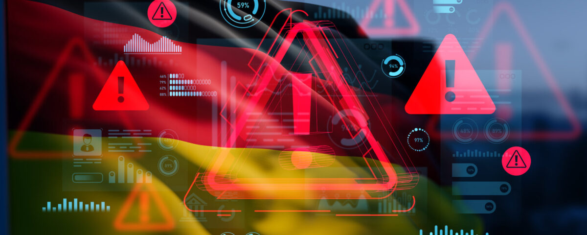 IT Service Unternehmen, IT Support Firmen, Systemhaus Hessen, Netzwerkbetreuung KMU, Serverwartung Unternehmen, IT Infrastruktur Service, Microsoft 365 Betreuung, Cloud Lösungen Geschäftskunden, Datensicherung Unternehmen, Backup Konzepte IT, Notfallwiederherstellung Daten, Firewall Service Firmen, VPN Lösungen Homeoffice, IT Sicherheitskonzept KMU, Patch Management Unternehmen, Endpoint Security Service, Ransomware Schutz Unternehmen, E Mail Security Lösung, SPAM Filter Unternehmen, IT Monitoring Service, Remote IT Support, Helpdesk IT Service, IT Beratung Mittelstand, Digitalisierungsberatung Unternehmen, Homeoffice IT Lösungen, Mobile Arbeit absichern, Geräteverwaltung Unternehmen, Software Lizenzmanagement, Linux Server Betreuung, Managed IT Services