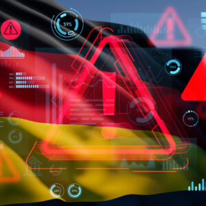 IT Service Unternehmen, IT Support Firmen, Systemhaus Hessen, Netzwerkbetreuung KMU, Serverwartung Unternehmen, IT Infrastruktur Service, Microsoft 365 Betreuung, Cloud Lösungen Geschäftskunden, Datensicherung Unternehmen, Backup Konzepte IT, Notfallwiederherstellung Daten, Firewall Service Firmen, VPN Lösungen Homeoffice, IT Sicherheitskonzept KMU, Patch Management Unternehmen, Endpoint Security Service, Ransomware Schutz Unternehmen, E Mail Security Lösung, SPAM Filter Unternehmen, IT Monitoring Service, Remote IT Support, Helpdesk IT Service, IT Beratung Mittelstand, Digitalisierungsberatung Unternehmen, Homeoffice IT Lösungen, Mobile Arbeit absichern, Geräteverwaltung Unternehmen, Software Lizenzmanagement, Linux Server Betreuung, Managed IT Services