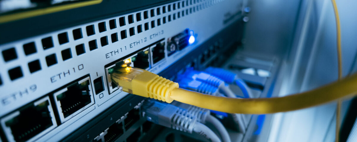 IT Service Neuhof, Cloud Hosting Eichenzell, Netzwerkservice Petersberg, IT Infrastruktur Eiterfeld, EDV Lösungen Burghaun, IT Beratung Hünfeld, Cloud Management Schlitz, IT Betreuung Lauterbach (Hessen), Netzwerkplanung Alsfeld, IT Sicherheit Kirtorf, Cloud Backup Homberg (Ohm), IT Analyse Amöneburg, Serverintegration Kirchhain, Cloud Lösungen Stadtallendorf, IT Wartung Marburg, EDV Betreuung Cölbe, Cloud Verwaltung Wetter (Hessen), IT Projektberatung Gladenbach, Netzwerkadministration Lohra, IT Hosting Fronhausen