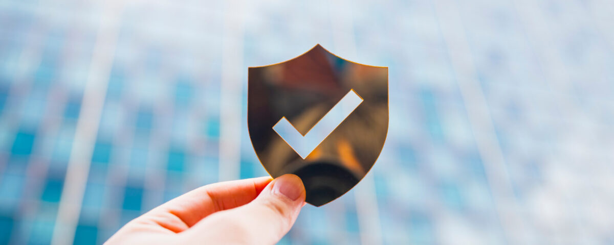 EDV Betreuung Reichelsheim, IT Sicherheit Laubach, Cloud Lösungen Hungen, IT Infrastruktur Grünberg, Netzwerkplanung Lollar, IT Beratung Lich, Cloud Hosting Wettenberg, IT Systemhaus Biebertal, IT Monitoring Buseck, Servermanagement Pohlheim, IT Wartung Lollar, Cloud Backup Heuchelheim, IT Prozesssteuerung Fernwald, Netzwerkadministration Lahnau, IT Projektplanung Leun, Cloud Integration Solms, IT Consulting Braunfels, EDV Wartung Wetzlar, Cloud Service Dillenburg, IT Systemintegration Herborn