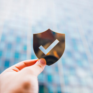 EDV Betreuung Reichelsheim, IT Sicherheit Laubach, Cloud Lösungen Hungen, IT Infrastruktur Grünberg, Netzwerkplanung Lollar, IT Beratung Lich, Cloud Hosting Wettenberg, IT Systemhaus Biebertal, IT Monitoring Buseck, Servermanagement Pohlheim, IT Wartung Lollar, Cloud Backup Heuchelheim, IT Prozesssteuerung Fernwald, Netzwerkadministration Lahnau, IT Projektplanung Leun, Cloud Integration Solms, IT Consulting Braunfels, EDV Wartung Wetzlar, Cloud Service Dillenburg, IT Systemintegration Herborn