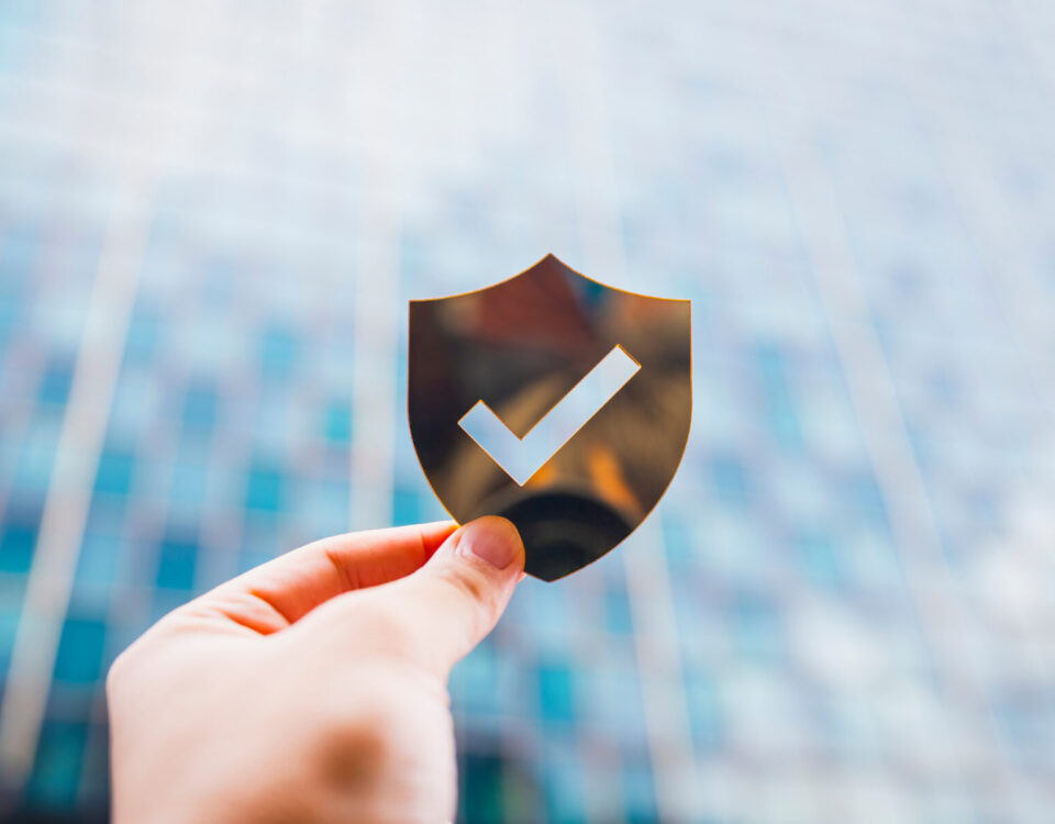 EDV Betreuung Reichelsheim, IT Sicherheit Laubach, Cloud Lösungen Hungen, IT Infrastruktur Grünberg, Netzwerkplanung Lollar, IT Beratung Lich, Cloud Hosting Wettenberg, IT Systemhaus Biebertal, IT Monitoring Buseck, Servermanagement Pohlheim, IT Wartung Lollar, Cloud Backup Heuchelheim, IT Prozesssteuerung Fernwald, Netzwerkadministration Lahnau, IT Projektplanung Leun, Cloud Integration Solms, IT Consulting Braunfels, EDV Wartung Wetzlar, Cloud Service Dillenburg, IT Systemintegration Herborn