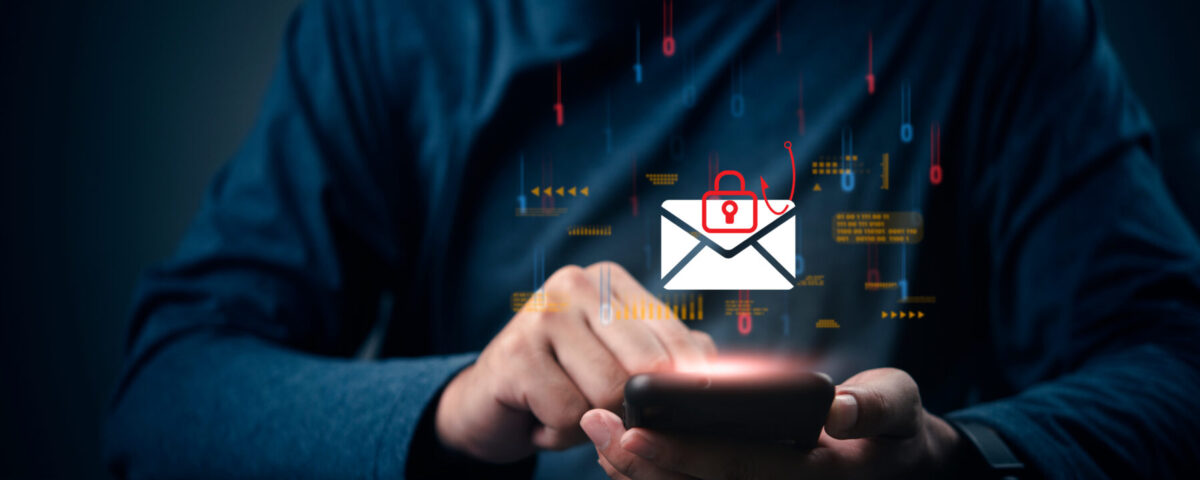 IT Service Darmstadt, Cloud Backup Wiesbaden, IT Sicherheit Kassel, Netzwerkplanung Offenbach am Main, IT Monitoring Hanau, EDV Betreuung Gießen, IT Projektberatung Fulda, Cloud Lösungen Rüsselsheim am Main, IT Wartung Marburg, Servermanagement Bad Homburg, IT Analyse Friedberg (Hessen), Cloud Hosting Oberursel, IT Infrastruktur Eschborn, Netzwerkservice Wetzlar, IT Consulting Limburg an der Lahn, IT Support Dreieich, Cloud Architektur Hofheim am Taunus, IT Schulung Bad Hersfeld, IT Administration Heppenheim, IT Strategie Bensheim