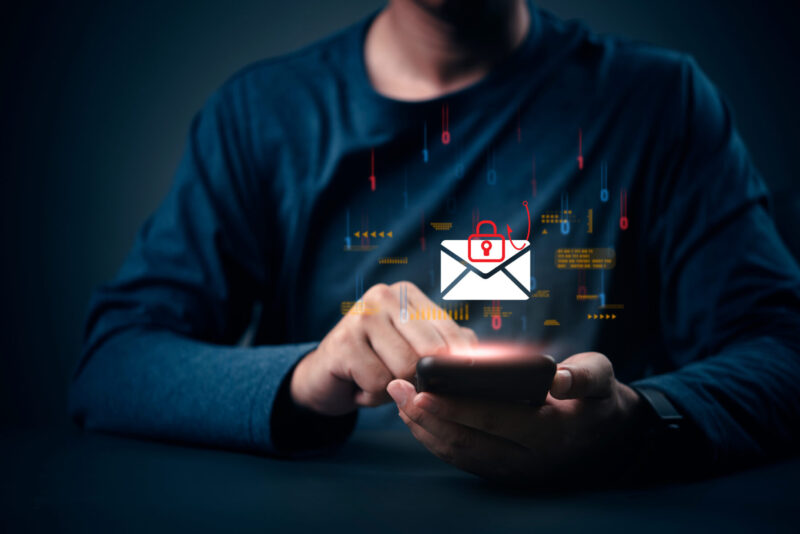 IT Service Darmstadt, Cloud Backup Wiesbaden, IT Sicherheit Kassel, Netzwerkplanung Offenbach am Main, IT Monitoring Hanau, EDV Betreuung Gießen, IT Projektberatung Fulda, Cloud Lösungen Rüsselsheim am Main, IT Wartung Marburg, Servermanagement Bad Homburg, IT Analyse Friedberg (Hessen), Cloud Hosting Oberursel, IT Infrastruktur Eschborn, Netzwerkservice Wetzlar, IT Consulting Limburg an der Lahn, IT Support Dreieich, Cloud Architektur Hofheim am Taunus, IT Schulung Bad Hersfeld, IT Administration Heppenheim, IT Strategie Bensheim