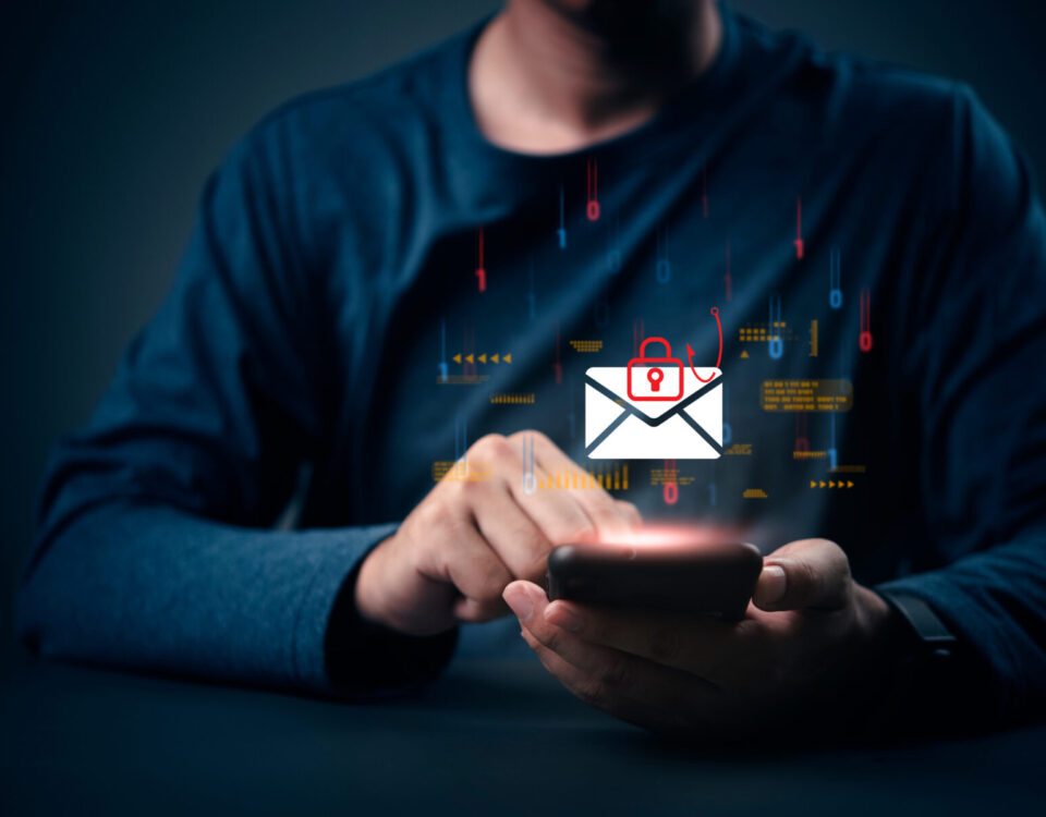 IT Service Darmstadt, Cloud Backup Wiesbaden, IT Sicherheit Kassel, Netzwerkplanung Offenbach am Main, IT Monitoring Hanau, EDV Betreuung Gießen, IT Projektberatung Fulda, Cloud Lösungen Rüsselsheim am Main, IT Wartung Marburg, Servermanagement Bad Homburg, IT Analyse Friedberg (Hessen), Cloud Hosting Oberursel, IT Infrastruktur Eschborn, Netzwerkservice Wetzlar, IT Consulting Limburg an der Lahn, IT Support Dreieich, Cloud Architektur Hofheim am Taunus, IT Schulung Bad Hersfeld, IT Administration Heppenheim, IT Strategie Bensheim