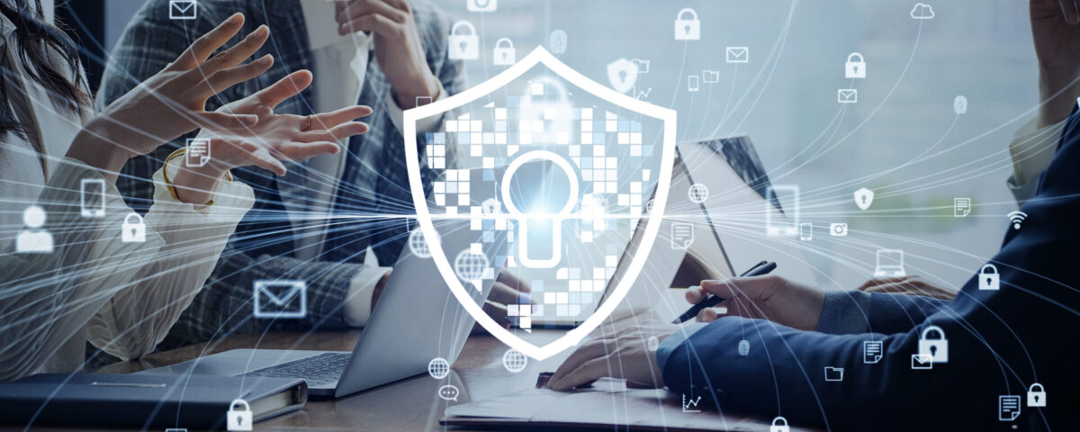 Cloud Services Nidda, IT Betreuung Schotten, Netzwerkadministration Büdingen, IT Wartung Ortenberg, IT Sicherheit Nidderau, EDV Verwaltung Bruchköbel, Cloud Backup Langenselbold, IT Beratung Erlensee, IT Monitoring Hammersbach, Cloud Architektur Neuberg, IT Strategie Maintal, Netzwerkmanagement Karben, IT Consulting Bad Nauheim, IT Systemintegration Ober-Mörlen, Cloud Lösungen Butzbach, IT Überwachung Rockenberg, Netzwerkservice Münzenberg, IT Wartungsvertrag Pohlheim, Cloud Management Linden, IT Prozessberatung Lich