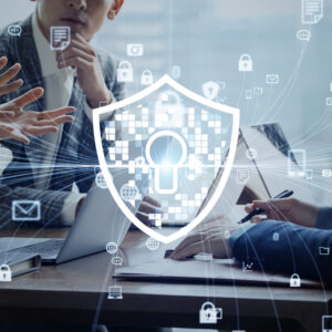 Cloud Services Nidda, IT Betreuung Schotten, Netzwerkadministration Büdingen, IT Wartung Ortenberg, IT Sicherheit Nidderau, EDV Verwaltung Bruchköbel, Cloud Backup Langenselbold, IT Beratung Erlensee, IT Monitoring Hammersbach, Cloud Architektur Neuberg, IT Strategie Maintal, Netzwerkmanagement Karben, IT Consulting Bad Nauheim, IT Systemintegration Ober-Mörlen, Cloud Lösungen Butzbach, IT Überwachung Rockenberg, Netzwerkservice Münzenberg, IT Wartungsvertrag Pohlheim, Cloud Management Linden, IT Prozessberatung Lich