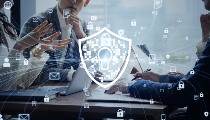 Cloud Services Nidda, IT Betreuung Schotten, Netzwerkadministration Büdingen, IT Wartung Ortenberg, IT Sicherheit Nidderau, EDV Verwaltung Bruchköbel, Cloud Backup Langenselbold, IT Beratung Erlensee, IT Monitoring Hammersbach, Cloud Architektur Neuberg, IT Strategie Maintal, Netzwerkmanagement Karben, IT Consulting Bad Nauheim, IT Systemintegration Ober-Mörlen, Cloud Lösungen Butzbach, IT Überwachung Rockenberg, Netzwerkservice Münzenberg, IT Wartungsvertrag Pohlheim, Cloud Management Linden, IT Prozessberatung Lich