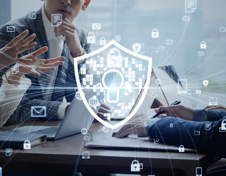 Cloud Services Nidda, IT Betreuung Schotten, Netzwerkadministration Büdingen, IT Wartung Ortenberg, IT Sicherheit Nidderau, EDV Verwaltung Bruchköbel, Cloud Backup Langenselbold, IT Beratung Erlensee, IT Monitoring Hammersbach, Cloud Architektur Neuberg, IT Strategie Maintal, Netzwerkmanagement Karben, IT Consulting Bad Nauheim, IT Systemintegration Ober-Mörlen, Cloud Lösungen Butzbach, IT Überwachung Rockenberg, Netzwerkservice Münzenberg, IT Wartungsvertrag Pohlheim, Cloud Management Linden, IT Prozessberatung Lich