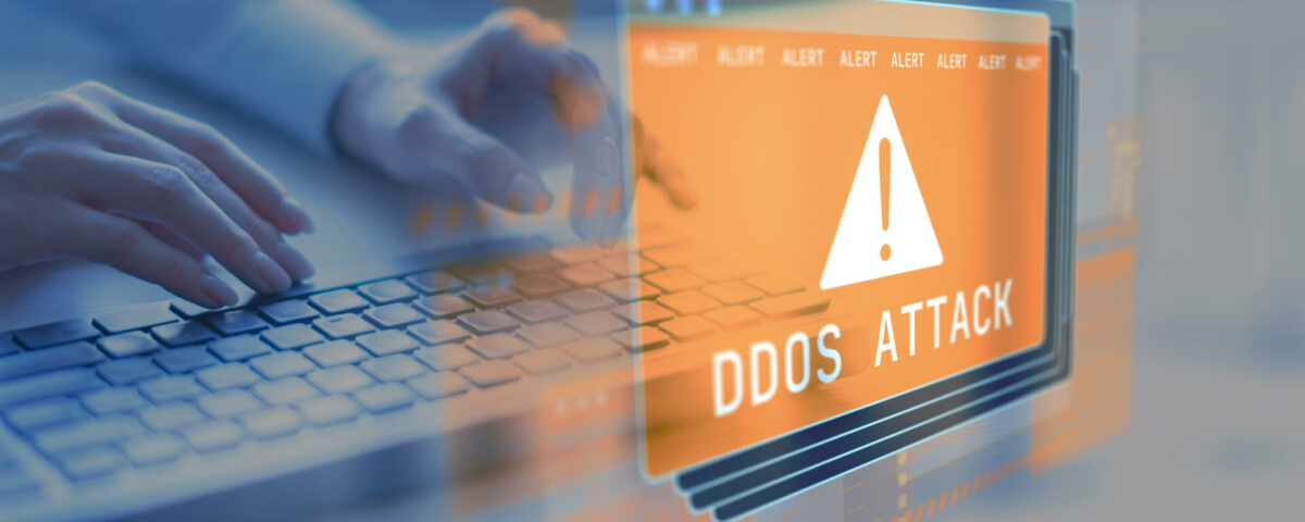 Cloud Architektur Riedstadt, IT Analyse Lorsch, Netzwerkplanung Lampertheim, IT Wartung Viernheim, Cloud Management Biblis, Serverintegration Bürstadt, IT Prozessberatung Bensheim, EDV Betreuung Linden, Netzwerkservice Grünberg, IT Sicherheit Laubach, Cloud Infrastruktur Lollar, IT Beratung Lich, Cloud Hosting Alsfeld, Netzwerkadministration Schwalmstadt, IT Strategie Homberg (Efze), Serverbetrieb Melsungen, IT Prozessautomatisierung Eschwege, Netzwerkmanagement Witzenhausen, IT Überwachung Bad Sooden-Allendorf, Cloud Hosting Rotenburg an der Fulda