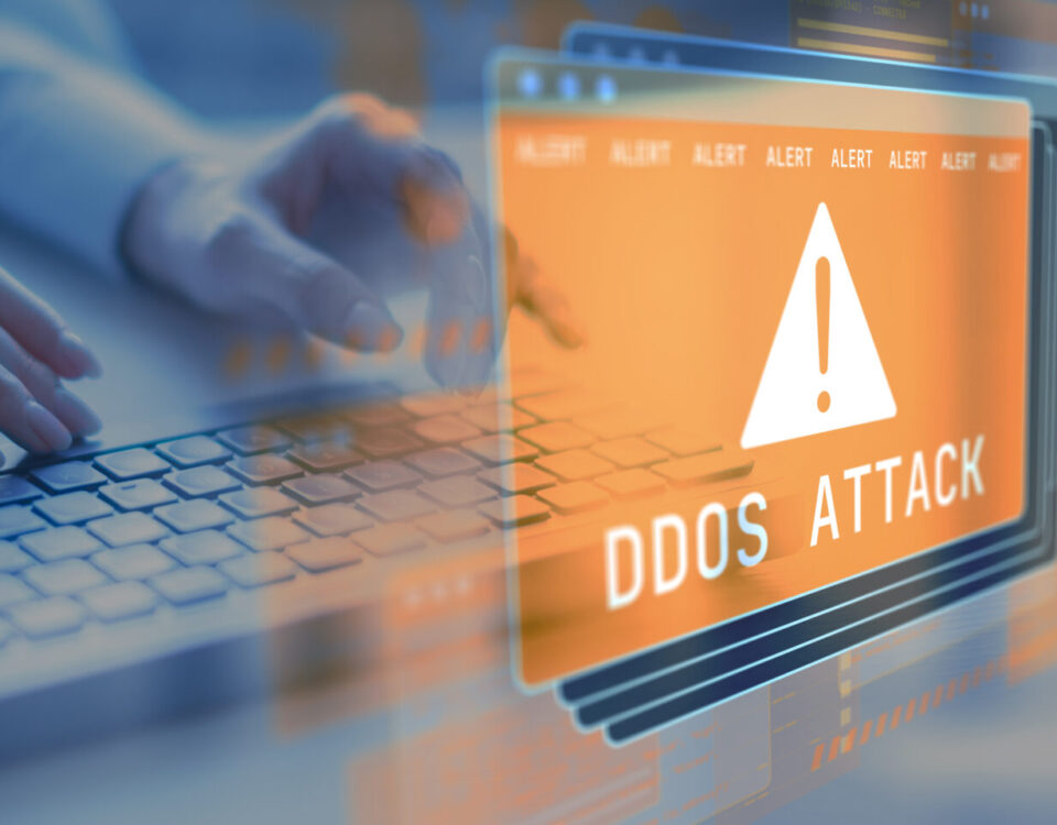 Cloud Architektur Riedstadt, IT Analyse Lorsch, Netzwerkplanung Lampertheim, IT Wartung Viernheim, Cloud Management Biblis, Serverintegration Bürstadt, IT Prozessberatung Bensheim, EDV Betreuung Linden, Netzwerkservice Grünberg, IT Sicherheit Laubach, Cloud Infrastruktur Lollar, IT Beratung Lich, Cloud Hosting Alsfeld, Netzwerkadministration Schwalmstadt, IT Strategie Homberg (Efze), Serverbetrieb Melsungen, IT Prozessautomatisierung Eschwege, Netzwerkmanagement Witzenhausen, IT Überwachung Bad Sooden-Allendorf, Cloud Hosting Rotenburg an der Fulda