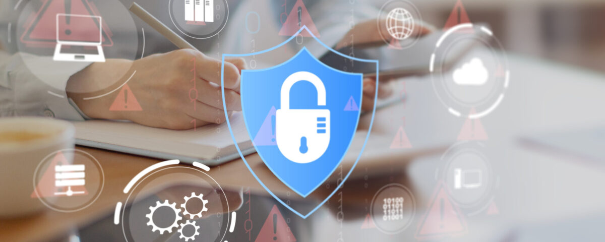 Cloud Hosting Nidda, IT Prozessberatung Schotten, Netzwerkmanagement Büdingen, IT Betreuung Ortenberg, Serverüberwachung Nidderau, IT Sicherheit Bruchköbel, Cloud Backup Langenselbold, Netzwerkplanung Erlensee, IT Strategie Hammersbach, Cloud Architektur Neuberg, IT Wartung Maintal, Netzwerkservice Karben, Cloud Verwaltung Bad Nauheim, IT Projektberatung Ober-Mörlen, IT Service Butzbach, Netzwerkadministration Rockenberg, IT Integration Münzenberg, Cloud Sicherheit Pohlheim, IT Monitoring Linden, Netzwerkplanung Lich