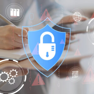 Cloud Hosting Nidda, IT Prozessberatung Schotten, Netzwerkmanagement Büdingen, IT Betreuung Ortenberg, Serverüberwachung Nidderau, IT Sicherheit Bruchköbel, Cloud Backup Langenselbold, Netzwerkplanung Erlensee, IT Strategie Hammersbach, Cloud Architektur Neuberg, IT Wartung Maintal, Netzwerkservice Karben, Cloud Verwaltung Bad Nauheim, IT Projektberatung Ober-Mörlen, IT Service Butzbach, Netzwerkadministration Rockenberg, IT Integration Münzenberg, Cloud Sicherheit Pohlheim, IT Monitoring Linden, Netzwerkplanung Lich