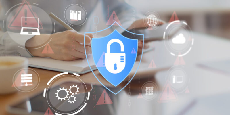 Cloud Hosting Nidda, IT Prozessberatung Schotten, Netzwerkmanagement Büdingen, IT Betreuung Ortenberg, Serverüberwachung Nidderau, IT Sicherheit Bruchköbel, Cloud Backup Langenselbold, Netzwerkplanung Erlensee, IT Strategie Hammersbach, Cloud Architektur Neuberg, IT Wartung Maintal, Netzwerkservice Karben, Cloud Verwaltung Bad Nauheim, IT Projektberatung Ober-Mörlen, IT Service Butzbach, Netzwerkadministration Rockenberg, IT Integration Münzenberg, Cloud Sicherheit Pohlheim, IT Monitoring Linden, Netzwerkplanung Lich