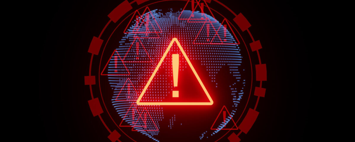 IT Systemhaus Heusenstamm, IT Dienstleister Heusenstamm, Managed Services Heusenstamm, IT Service Heusenstamm, IT Support Heusenstamm, Netzwerkbetreuung Heusenstamm, IT Sicherheit Heusenstamm, Cloud Service Heusenstamm, Microsoft 365 Heusenstamm, Server Betreuung Heusenstamm