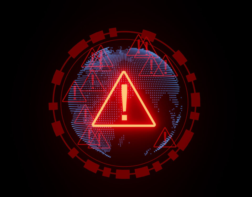 IT Systemhaus Heusenstamm, IT Dienstleister Heusenstamm, Managed Services Heusenstamm, IT Service Heusenstamm, IT Support Heusenstamm, Netzwerkbetreuung Heusenstamm, IT Sicherheit Heusenstamm, Cloud Service Heusenstamm, Microsoft 365 Heusenstamm, Server Betreuung Heusenstamm