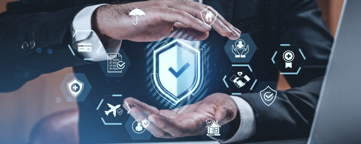 IT Systemhaus Rüsselsheim am Main, IT Dienstleister Rüsselsheim am Main, Managed Services Rüsselsheim am Main, IT Service Rüsselsheim am Main, IT Support Rüsselsheim am Main, Netzwerkbetreuung Rüsselsheim am Main, IT Sicherheit Rüsselsheim am Main, Cloud Service Rüsselsheim am Main, Microsoft 365 Rüsselsheim am Main, Server Betreuung Rüsselsheim am Main,