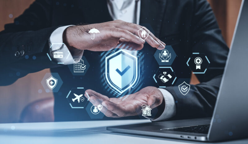 IT Systemhaus Rüsselsheim am Main, IT Dienstleister Rüsselsheim am Main, Managed Services Rüsselsheim am Main, IT Service Rüsselsheim am Main, IT Support Rüsselsheim am Main, Netzwerkbetreuung Rüsselsheim am Main, IT Sicherheit Rüsselsheim am Main, Cloud Service Rüsselsheim am Main, Microsoft 365 Rüsselsheim am Main, Server Betreuung Rüsselsheim am Main,