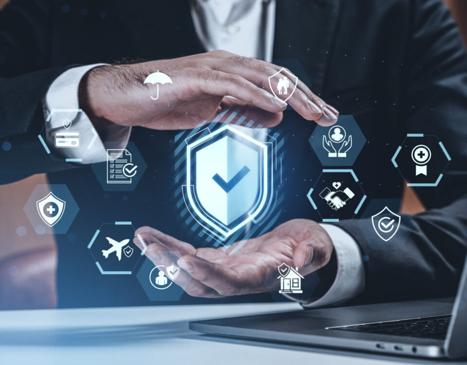 IT Systemhaus Rüsselsheim am Main, IT Dienstleister Rüsselsheim am Main, Managed Services Rüsselsheim am Main, IT Service Rüsselsheim am Main, IT Support Rüsselsheim am Main, Netzwerkbetreuung Rüsselsheim am Main, IT Sicherheit Rüsselsheim am Main, Cloud Service Rüsselsheim am Main, Microsoft 365 Rüsselsheim am Main, Server Betreuung Rüsselsheim am Main,
