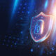 IT Systemhaus Bad Hersfeld, Managed Workplace Bad Hersfeld, Digital Workplace Bad Hersfeld, Homeoffice Lösungen Bad Hersfeld, Remote Work Infrastruktur Bad Hersfeld, Terminalserver Lösungen Bad Hersfeld, VDI Lösungen Bad Hersfeld, Server Konsolidierung Bad Hersfeld, Storage Konsolidierung Bad Hersfeld, SAN Lösungen Bad Hersfeld, NAS Systeme Bad Hersfeld, Datenspiegelung Bad Hersfeld, Offsite Backup Bad Hersfeld, Cloud Backup Bad Hersfeld, Backup Monitoring Bad Hersfeld, IT Monitoring Service Bad Hersfeld, Log Monitoring Bad Hersfeld, SIEM Lösungen Bad Hersfeld, Firewall Consulting Bad Hersfeld, Next Gen Firewall Bad Hersfeld, Zero Trust Konzepte Bad Hersfeld, Netzwerk Segmentierung Bad Hersfeld, VPN Access Bad Hersfeld, Standortvernetzung VPN Bad Hersfeld, MPLS Ablösung Bad Hersfeld, SD WAN Lösungen Bad Hersfeld, VoIP Lösung Bad Hersfeld, Cloud Telefonanlage Bad Hersfeld, TK Wartung Bad Hersfeld, IT Betrieb Outsourcing Bad Hersfeld