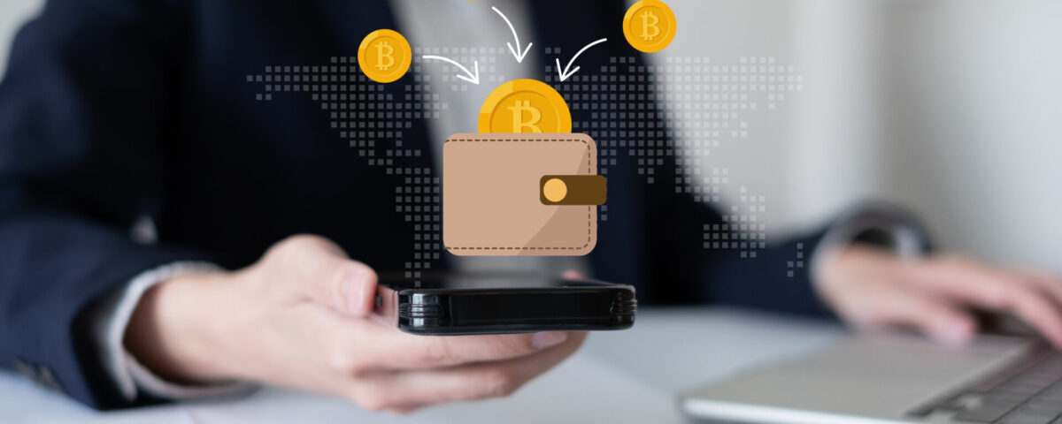 IT Beratung Volkmarsen, Cloud Backup Wolfhagen, IT Monitoring Zierenberg, Netzwerkplanung Habichtswald, IT Service Trendelburg, Cloud Verwaltung Hofgeismar, EDV Betreuung Liebenau, IT Infrastruktur Immenhausen, Netzwerkmanagement Grebenstein, IT Wartung Espenau, IT Analyse Calden, EDV Support Ahnatal, Cloud Lösungen Fuldatal, IT Projektplanung Vellmar, IT Sicherheit Niestetal, Netzwerkservice Kaufungen, IT Backup Lohfelden, Cloud Integration Baunatal, IT Betreuung Felsberg, IT Systemhaus Fritzlar