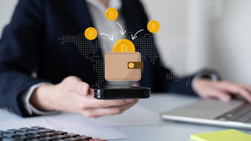 IT Beratung Volkmarsen, Cloud Backup Wolfhagen, IT Monitoring Zierenberg, Netzwerkplanung Habichtswald, IT Service Trendelburg, Cloud Verwaltung Hofgeismar, EDV Betreuung Liebenau, IT Infrastruktur Immenhausen, Netzwerkmanagement Grebenstein, IT Wartung Espenau, IT Analyse Calden, EDV Support Ahnatal, Cloud Lösungen Fuldatal, IT Projektplanung Vellmar, IT Sicherheit Niestetal, Netzwerkservice Kaufungen, IT Backup Lohfelden, Cloud Integration Baunatal, IT Betreuung Felsberg, IT Systemhaus Fritzlar