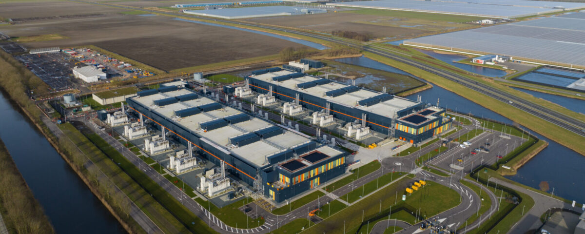 IT Systemhaus Offenbach am Main, IT Dienstleister Offenbach am Main, Managed Services Offenbach am Main, IT Service Offenbach am Main, IT Support Offenbach am Main, Netzwerkbetreuung Offenbach am Main, IT Sicherheit Offenbach am Main, Cloud Service Offenbach am Main, Microsoft 365 Offenbach am Main, Server Betreuung Offenbach am Main