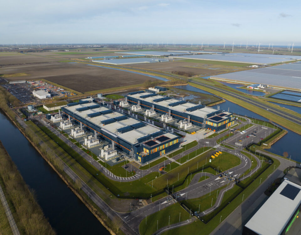 IT Systemhaus Offenbach am Main, IT Dienstleister Offenbach am Main, Managed Services Offenbach am Main, IT Service Offenbach am Main, IT Support Offenbach am Main, Netzwerkbetreuung Offenbach am Main, IT Sicherheit Offenbach am Main, Cloud Service Offenbach am Main, Microsoft 365 Offenbach am Main, Server Betreuung Offenbach am Main