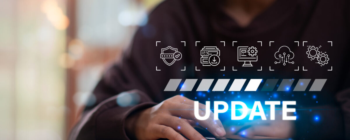 IT Systemhaus Marburg, IT Dienstleister Marburg, IT Service Marburg, IT Support Marburg, Managed Services Marburg, IT Betrieb Marburg, IT Infrastruktur Betreuung Marburg, Netzwerk Service Marburg, WLAN Installation Marburg, Standortvernetzung Marburg, Cloud Lösungen Marburg, Azure Beratung Marburg, Microsoft 365 Marburg, Teams Telefonie Marburg, E Mail Sicherheit Marburg, Spamfilter Marburg, Datensicherung Marburg, Disaster Recovery Marburg, IT Notfallkonzept Marburg, IT Compliance Marburg, DSGVO Beratung Marburg, ISO 27001 Beratung Marburg, Security Awareness Schulung Marburg, Penetrationstest Marburg, Schwachstellenanalyse Marburg, IT Dokumentation Marburg, Inventarisierung IT Marburg, Hardware Beschaffung Marburg, Software Lizenzmanagement Marburg, Virtualisierung Marburg