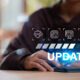 IT Systemhaus Marburg, IT Dienstleister Marburg, IT Service Marburg, IT Support Marburg, Managed Services Marburg, IT Betrieb Marburg, IT Infrastruktur Betreuung Marburg, Netzwerk Service Marburg, WLAN Installation Marburg, Standortvernetzung Marburg, Cloud Lösungen Marburg, Azure Beratung Marburg, Microsoft 365 Marburg, Teams Telefonie Marburg, E Mail Sicherheit Marburg, Spamfilter Marburg, Datensicherung Marburg, Disaster Recovery Marburg, IT Notfallkonzept Marburg, IT Compliance Marburg, DSGVO Beratung Marburg, ISO 27001 Beratung Marburg, Security Awareness Schulung Marburg, Penetrationstest Marburg, Schwachstellenanalyse Marburg, IT Dokumentation Marburg, Inventarisierung IT Marburg, Hardware Beschaffung Marburg, Software Lizenzmanagement Marburg, Virtualisierung Marburg