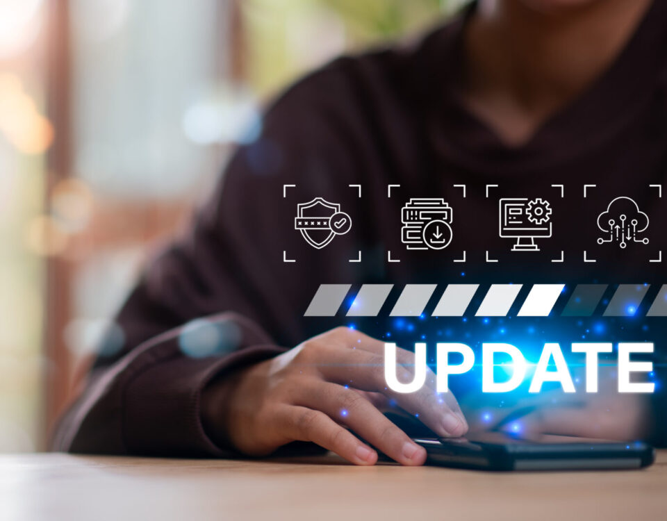 IT Systemhaus Marburg, IT Dienstleister Marburg, IT Service Marburg, IT Support Marburg, Managed Services Marburg, IT Betrieb Marburg, IT Infrastruktur Betreuung Marburg, Netzwerk Service Marburg, WLAN Installation Marburg, Standortvernetzung Marburg, Cloud Lösungen Marburg, Azure Beratung Marburg, Microsoft 365 Marburg, Teams Telefonie Marburg, E Mail Sicherheit Marburg, Spamfilter Marburg, Datensicherung Marburg, Disaster Recovery Marburg, IT Notfallkonzept Marburg, IT Compliance Marburg, DSGVO Beratung Marburg, ISO 27001 Beratung Marburg, Security Awareness Schulung Marburg, Penetrationstest Marburg, Schwachstellenanalyse Marburg, IT Dokumentation Marburg, Inventarisierung IT Marburg, Hardware Beschaffung Marburg, Software Lizenzmanagement Marburg, Virtualisierung Marburg