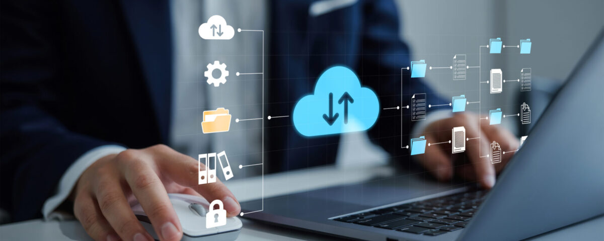 IT Systemhaus Rodgau, IT Dienstleister Rodgau, Managed Services Rodgau, IT Service Rodgau, IT Support Rodgau, Netzwerkbetreuung Rodgau, IT Sicherheit Rodgau, Cloud Service Rodgau, Microsoft 365 Rodgau, Server Betreuung Rodgau