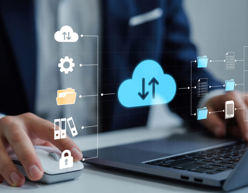 IT Systemhaus Rodgau, IT Dienstleister Rodgau, Managed Services Rodgau, IT Service Rodgau, IT Support Rodgau, Netzwerkbetreuung Rodgau, IT Sicherheit Rodgau, Cloud Service Rodgau, Microsoft 365 Rodgau, Server Betreuung Rodgau