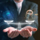 Intune Bad Homburg, Entra ID Bad Homburg, Azure AD Bad Homburg, Hyper-V Bad Homburg, RDS Farm Bad Homburg, Terminalserver Bad Homburg, GPO Verwaltung Bad Homburg, Patch Management Bad Homburg, Softwareverteilung Bad Homburg, WSUS Bad Homburg, MDT Deployment Bad Homburg, SCCM Bad Homburg, Endpoint Management Bad Homburg, BitLocker Bad Homburg, VPN Gateway Bad Homburg, WLAN Planung Bad Homburg, LAN Switching Bad Homburg, Firewall Konfiguration Bad Homburg, IDS Bad Homburg, Backup Strategie Bad Homburg, Veeam Backup Bad Homburg, Disaster Recovery Bad Homburg, Monitoring Lösungen Bad Homburg, SNMP Monitoring Bad Homburg, Log-Management Bad Homburg, SIEM Bad Homburg, IT-Dokumentation Bad Homburg, IT-Notfallplan Bad Homburg, IT-Support Bad Homburg